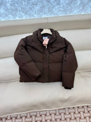 MIUMIU JACKET STYLE 641