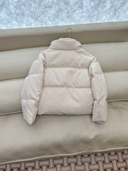 MIUMIU JACKET STYLE 642