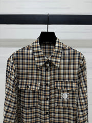 CELINE 26S SHIRT STYLE 90