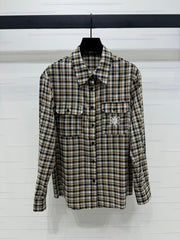 CELINE 26S SHIRT STYLE 90