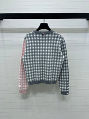 THOM 26S CARDIGAN STYLE 125