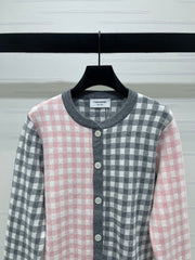 THOM 26S CARDIGAN STYLE 125
