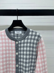 THOM 26S CARDIGAN STYLE 125