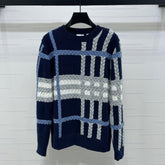 BURBERRY 25S SWEATER 078