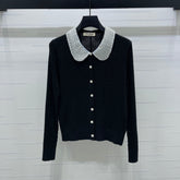 MIUMIU CARDIGAN STYLE 611