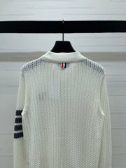 THOM 26S CARDIGAN STYLE 109