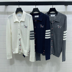 THOM 26S CARDIGAN STYLE 109