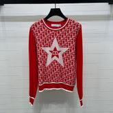 DIOR 25S SWEATER 830