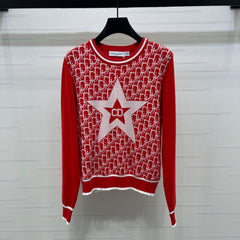 DIOR 25S SWEATER 830