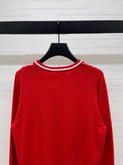 DIOR 25S SWEATER 830