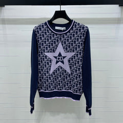 DIOR 25S SWEATER 829
