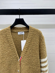 THOM 26S CARDIGAN STYLE 102