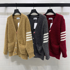 THOM 26S CARDIGAN STYLE 102