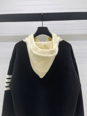 THOM 26S CARDIGAN STYLE 88