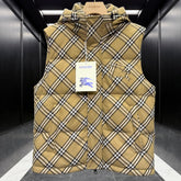 BURBERRY 25S DOWN JACKET 566189