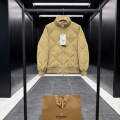 BURBERRY 25S DOWN JACKET 578713