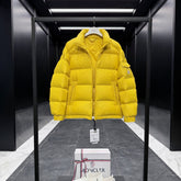 MONCLER 25S PREMIUM DOWN JACKET 252
