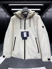 PRADA 25S DOWN JACKET 353