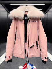 MONCLER JACKET STYLE 310