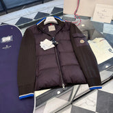 MONCLER 25S PREMIUM DOWN JACKET 473