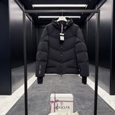 MONCLER 25S DOWN JACKET 427