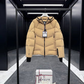 MONCLER 25S DOWN JACKET 426