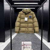 MONCLER 25S PREMIUM DOWN JACKET 410