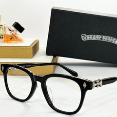 TRIOMPHE SUNGLASS 517390 IN ACETATE