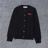 DIOR 25S CASHMERE CARDIGAN 577