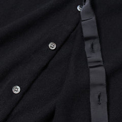 DIOR 25S CASHMERE CARDIGAN 577