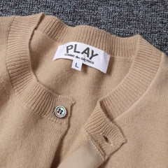 DIOR 25S CASHMERE CARDIGAN 578