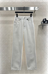 CELINE 26S JEANS STYLE 96
