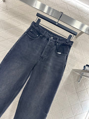 CELINE 26S JEANS STYLE 98