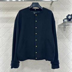 CELINE 26S JACKET STYLE 99