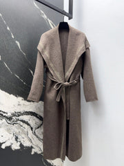 HERMES 25S PREMIUM JACKET 448