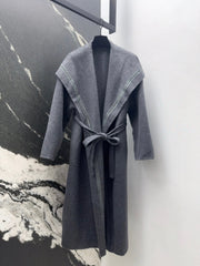 HERMES 25S PREMIUM JACKET 446