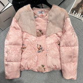 HERMES 25S JACKET 392