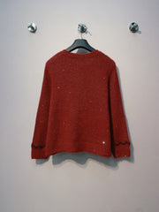 DIOR 25S CARDIGAN 850