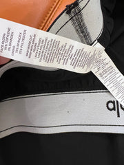 ALO MINI SKIRT STYLE 184