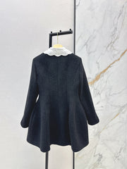 MIUMIU KNIT DRESS STYLE 619
