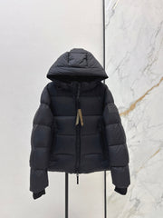 BURBERRY 25S DOWN JACKET 00640