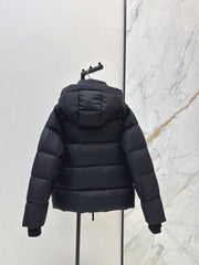 BURBERRY 25S DOWN JACKET 00640
