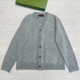 GUCCI CARDIGAN STYLE 146