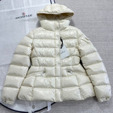 MONCLER 25S DOWN JACKET 399