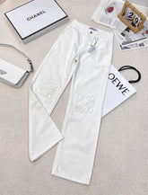 LOEWE JEANS STYLE 209