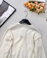 CELINE 26S CARDIGAN STYLE 83