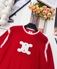 CELINE 26S SWEATER STYLE 94