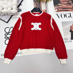CELINE 26S SWEATER STYLE 94
