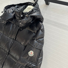 MONCLER JACKET STYLE 328