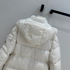 MONCLER JACKET STYLE 327
